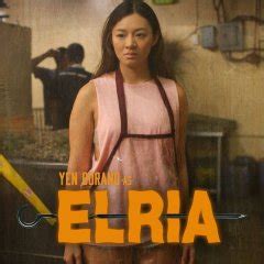 litsoneras link|‎Litsoneras (2023) directed by Roman Perez Jr. .